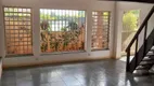Foto 10 de Casa com 4 Quartos à venda, 440m² em Barão Geraldo, Campinas
