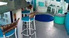 Foto 4 de Apartamento com 4 Quartos à venda, 150m² em Stella Maris, Salvador