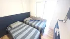 Foto 21 de Apartamento com 3 Quartos à venda, 140m² em Centro, São Vicente