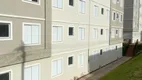 Foto 4 de Apartamento com 2 Quartos à venda, 55m² em Morada do Sol, Americana