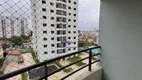 Foto 42 de Apartamento com 3 Quartos à venda, 66m² em Gopouva, Guarulhos