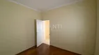 Foto 18 de Casa com 3 Quartos para alugar, 151m² em Jardim Chapadão, Campinas