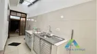 Foto 15 de Casa com 2 Quartos à venda, 209m² em Bosque da Saúde, São Paulo