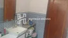 Foto 2 de Sobrado com 2 Quartos à venda, 136m² em Santo Antônio, São Caetano do Sul