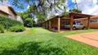 Foto 14 de Casa com 3 Quartos à venda, 400m² em Parque Xangrilá, Campinas