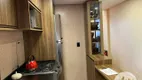 Foto 10 de Apartamento com 2 Quartos à venda, 55m² em Alto Alegre, Cascavel