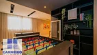 Foto 18 de Apartamento com 1 Quarto para alugar, 25m² em Pinheiros, São Paulo