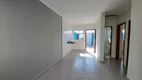 Foto 5 de Casa de Condomínio com 2 Quartos à venda, 50m² em Cibratel II, Itanhaém