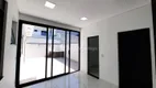 Foto 25 de Casa com 3 Quartos para venda ou aluguel, 260m² em Condominio Ibiti Reserva, Sorocaba