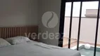 Foto 11 de Casa de Condomínio com 3 Quartos à venda, 188m² em Caldeira, Indaiatuba