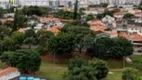 Foto 6 de Apartamento com 2 Quartos à venda, 52m² em Saúde, São Paulo