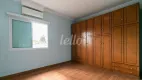 Foto 18 de Casa com 3 Quartos para alugar, 500m² em Vila Prudente, São Paulo