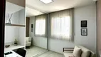 Foto 10 de Apartamento com 3 Quartos à venda, 105m² em Jardim Camburi, Vitória