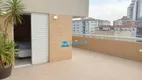 Foto 19 de Apartamento com 2 Quartos à venda, 165m² em Boqueirão, Praia Grande