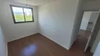 Foto 17 de Apartamento com 2 Quartos à venda, 56m² em Barra da Tijuca, Rio de Janeiro