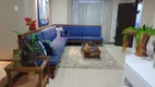 Foto 10 de Casa de Condomínio com 6 Quartos à venda, 510m² em Barra do Jacuípe, Camaçari