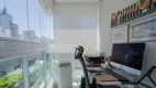 Foto 10 de Apartamento com 3 Quartos à venda, 240m² em Brooklin, São Paulo