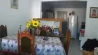 Foto 4 de Casa com 3 Quartos à venda, 200m² em José Conrado de Araújo, Aracaju