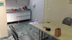 Foto 11 de Sobrado com 3 Quartos à venda, 149m² em Vila Guilherme, São Paulo