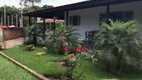 Foto 9 de Fazenda/Sítio com 2 Quartos à venda, 200m² em Panorama Parque, Bauru