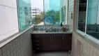 Foto 27 de Apartamento com 3 Quartos à venda, 80m² em Recreio Dos Bandeirantes, Rio de Janeiro