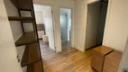 Foto 34 de Apartamento com 3 Quartos à venda, 155m² em Campo Belo, São Paulo