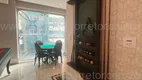 Foto 30 de Apartamento com 3 Quartos à venda, 169m² em Meia Praia, Itapema