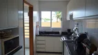 Foto 3 de Apartamento com 2 Quartos à venda, 70m² em Oficinas, Ponta Grossa
