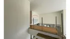 Foto 6 de Casa de Condomínio com 3 Quartos à venda, 326m² em Condominio Residencial Paradiso, Itatiba