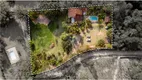 Foto 20 de Fazenda/Sítio com 2 Quartos à venda, 200m² em Jardim Currupira, Jundiaí