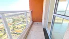 Foto 6 de Apartamento com 2 Quartos à venda, 70m² em Jardim Califórnia, Ribeirão Preto