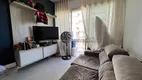 Foto 11 de Apartamento com 2 Quartos à venda, 70m² em Rio Comprido, Rio de Janeiro