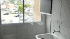 Foto 40 de Apartamento com 2 Quartos à venda, 49m² em Vila Carmosina, São Paulo