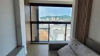 Foto 5 de Apartamento com 3 Quartos à venda, 73m² em América, Joinville