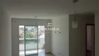 Foto 17 de Apartamento com 2 Quartos à venda, 70m² em Centro, São Bernardo do Campo