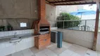 Foto 7 de Apartamento com 3 Quartos à venda, 92m² em Mata da Praia, Vitória