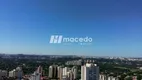 Foto 17 de Apartamento com 4 Quartos à venda, 235m² em Alto da Lapa, São Paulo