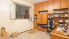 Foto 5 de Apartamento com 5 Quartos à venda, 240m² em Tijuca, Rio de Janeiro