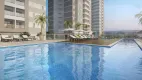 Foto 30 de Apartamento com 3 Quartos para venda ou aluguel, 113m² em Jardim Piratininga, Sorocaba