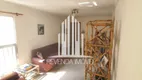 Foto 2 de Apartamento com 3 Quartos à venda, 62m² em Vila Moraes, São Paulo