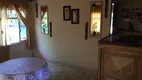 Foto 2 de Casa com 2 Quartos à venda, 320m² em Jaconé, Maricá