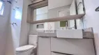 Foto 28 de Apartamento com 3 Quartos à venda, 130m² em Vila Gertrudes, São Paulo