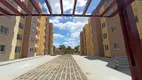 Foto 5 de Apartamento com 2 Quartos à venda, 50m² em Siqueira, Fortaleza