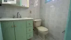 Foto 30 de Casa de Condomínio com 3 Quartos à venda, 90m² em Horto do Ipê, São Paulo