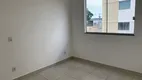 Foto 5 de Apartamento com 2 Quartos para alugar, 52m² em Setor Araguaia, Aparecida de Goiânia