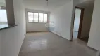 Foto 14 de Apartamento com 2 Quartos à venda, 53m² em Parada de Lucas, Rio de Janeiro