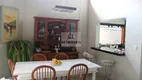 Foto 21 de Casa de Condomínio com 3 Quartos à venda, 232m² em Granja Olga, Sorocaba