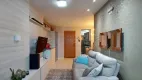 Foto 3 de Apartamento com 3 Quartos à venda, 68m² em Piedade, Jaboatão dos Guararapes