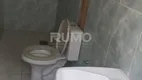 Foto 12 de Casa com 2 Quartos à venda, 145m² em Jardim Santa Genebra, Campinas