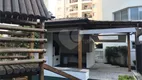 Foto 8 de Apartamento com 3 Quartos à venda, 100m² em Alto Da Boa Vista, São Paulo